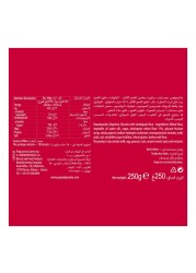 Papadopoulos Digestive Biscuits, 250g