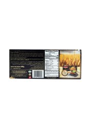Britannia Black Seed Digestive Biscuits 350g