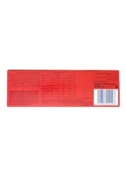 McVitie&#39;s Digestive Caramel Chocolate Biscuits, 300g