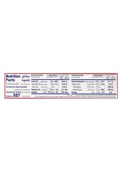 McVitie&#39;s Digestive Dark Chocolate Biscuits, 200g Pack of 2