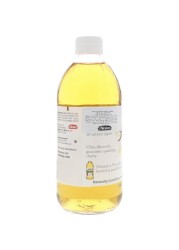 Heinz Apple Cider Vinegar 453ml
