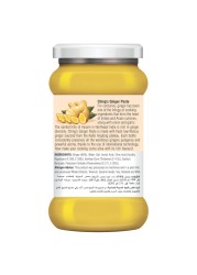 Ching&#39;s Secret Ginger Paste, 300g