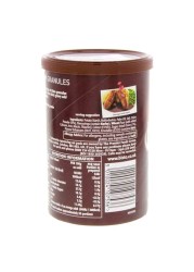 Bisto Onion Gravy Granules 170g