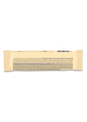 Papadopoulos Digestive Cereal Bar with Orange and Dark Chocolate, 140g