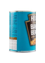 Heinz Baked Beans In Tomato Sauce 415g