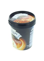 London Dairy Pralines and Cream Ice Cream, 500ml