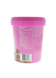Baskin Robbins Gold Medal Ribbon Ice Cream 1L
