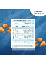 Lamb Weston Hash Browns 1kg