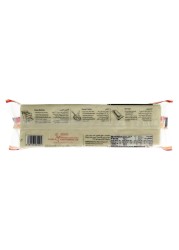 Switz Samosa Leaves 500g