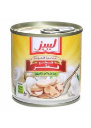 ليبي فطر مقطع 184 غرام