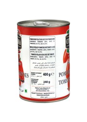 Ottima Peeled Tomato, 400g