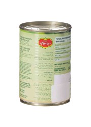 Del Monte Chopped Tomatoes in Tomato Juice, 400g Pack of 3