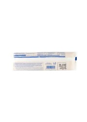 Mychoice Vermicelli 400g Pack of 4