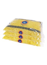 Kuwait Flour Mills And Bakeries Co No 2 Vermicelli 500g Pack of 3