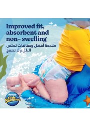 Huggies Little Swimmers Disposable Swim Pants Medium 11-15kg 11 Pants
