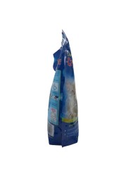 Cro Oasis Crystal Cat Litter 3.8L