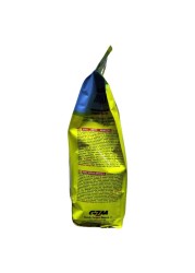 Kiki Excellent Max Menu Food for Hamster, 450g
