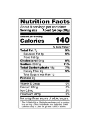 Fritolay Munchies Flamin&#39; Hot Snack Mix, 262g