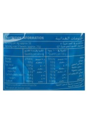 Tiffany Mintz Cool and Refreshing Candies, 700g