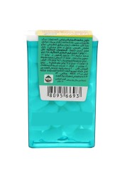 Tic Tac Spearmint Mint, 18g