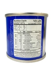 Foster Clark&#39;s Vanilla Flavour Tin, 35g Pack of 12