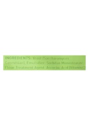 Allinson Easy Bake Yeast 7g Pack of 2