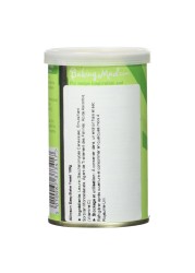 Allinson Easy Bake Yeast 100g