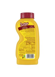 Betty Crocker Breakfast Chocolate Pancake Mix, 200g