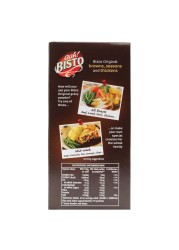 Bisto The Original Gravy Powder Packet 454g