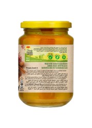 Nestle Maggi Biryani Mix 350g