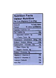 Aling Conching Hot and Spicy Fish Flavoured Crackers, 100g