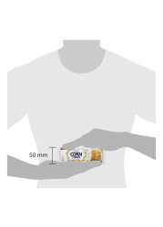 Nestle Gold Corn Flakes Original Cereal Bar, 20g