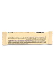 Papadopoulos Digestive Cereal Bar with Red Fruits and Milk, 140g