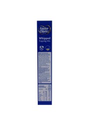 Foster Clark&#39;s Whipped Topping Mix, 144g