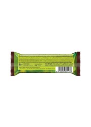 Nature Valley Crunchy Oats and Dark Chocolate Granola Bars, 21g