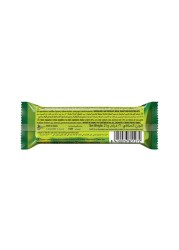 Nature Valley Crunchy Oats and Honey Granola Bar, 21g