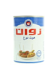 Zwan Cocktail Beef Sausages 200g
