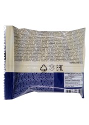 Orion Choco-Pie Chocochip and Orange Marshmallow Cookie, 30g