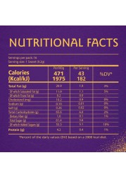 Mackintosh&#39;s Quality Street Chocolate, 150g