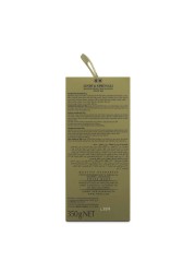 Lindt Swiss Premium Mix Flavour Chocolate 350g