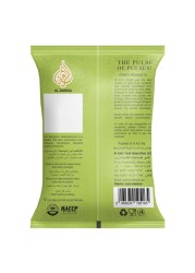 Al Zahraa Soya Beans 1kg