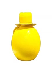 Doyca Lemon Juice 237ml
