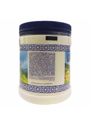 Al Seedawi Tahina Jar 250g