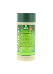 Halwani Bros Al Nakhla Tahina, 500g