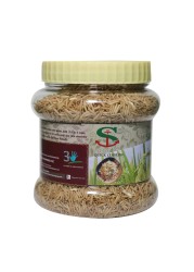 Sinnara Gold Brown Basmati Rice 1kg