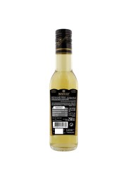 Maille Balsamic Vinegar 250ml