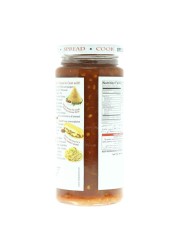 Ching&#39;s Secret Schezwan Chutney, 250g