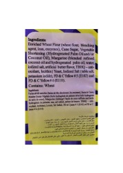Laura&#39;s Manna Buttered Toast, 200g