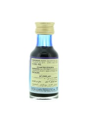 Foster Clark&#39;s Blue Food Colour, 28ml