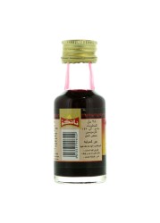 Natco Red Food Colouring, 28ml
